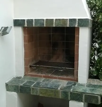 Da Zio Gino Poggiardo
