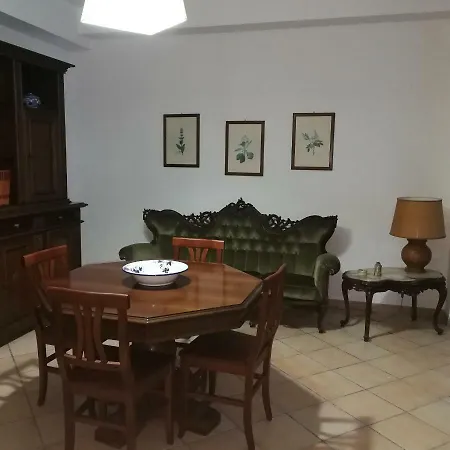 Da Zio Gino